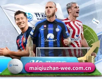 实时比分与赛程查询（maiqiuzhan）